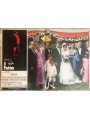 IL PADRINO Fotobusta cinematografica originale