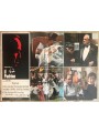 IL PADRINO Fotobusta cinematografica originale (2)