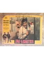 WE GANGSTERS Original cinema photo envelope (2)