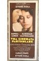 A SPECIAL DAY Original movie poster