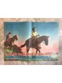 DISTANT HORIZONS Original cinematographic photo envelope (3)