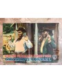ORIZZONTI LONTANI Fotobusta cinematografica originale (4)