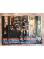 DISTANT HORIZONS Original cinematographic photo envelope (6)