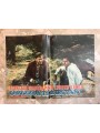 DISTANT HORIZONS Original cinematographic photo envelope (7)