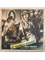 THE BELOVED ENEMY Original cinematographic photo envelope (2)