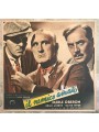 IL NEMICO AMATO Fotobusta cinematografica originale (3)