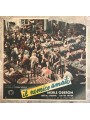 IL NEMICO AMATO Fotobusta cinematografica originale (4)