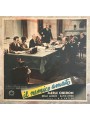 IL NEMICO AMATO Fotobusta cinematografica originale (8)