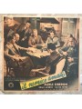 IL NEMICO AMATO Fotobusta cinematografica originale (9)