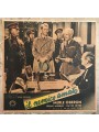 IL NEMICO AMATO Fotobusta cinematografica originale (12)