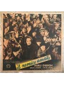 IL NEMICO AMATO Fotobusta cinematografica originale (13)
