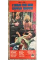 THE MAN WHO DIDN'T KNOW HOW TO LOVE Original movie poster