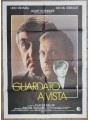 VIEWED ON SIGHT Original movie poster 2F