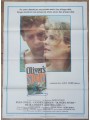 OLIVER'S STORY Original Movie Poster 2F