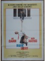 BUDDY BUDDY Original Movie Poster 2F