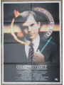 THE FINAL CONFLICT Original Movie Poster 2F