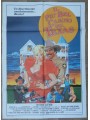 THE BEST CASINO IN TEXAS Original Movie Poster 2F