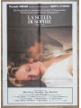 SOPHIE'S CHOICE Original Movie Poster 2F