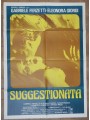 SUGGESTED Original Movie Poster 2F