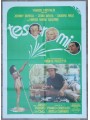 MY DARLING Original Movie Poster 2F