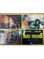 TRUCK DRIVERS Original photobust 4
