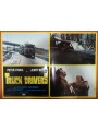 TRUCK DRIVERS Original photobusta 5