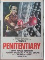 PENITENTIARY Original Movie Poster 2F