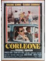 CORLEONE Original Movie Poster 2F