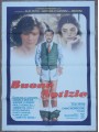 GOOD NEWS Original Movie Poster 2F