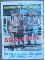 BULLIES AND PUPPETS Original Movie Poster 2F