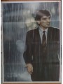 SCUSATE IL RITARDO Manifesto cinematografico originale 6F