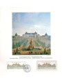 SVEZIA 1992 Folder Famiglia Reale