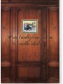 ITALY 1991 Philately Day Folder, Bolaffi