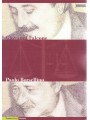 ITALY 2002 Falcone and Borsellino Folder