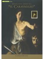 ITALIA 2010 Folder Michelangelo Merisi detto Il Caravaggio