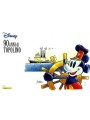 ITALIA 2017 Folder Topolino