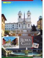 ITALIA 2009 Folder Roma Capitale