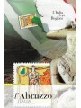 ITALIA 2004 Folder Regioni d'Italia (Abruzzo)