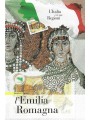 ITALIA 2004 Folder Regioni d'Italia (Emilia Romagna)