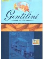 ITALY 2010 Gentilini Biscuits Folder