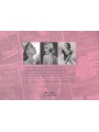 Folder Bolaffi "Ricordo di Grace Kelly"