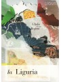 ITALY 2004 Folder Regions of Italy (Liguria)
