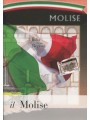 ITALY 2008 Folder Regions of Italy (Molise)