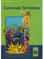 ITALY 2013 Termitano Carnival Folder