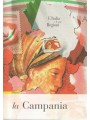 ITALIA 2005 Folder Regioni d'Italia (Campania)