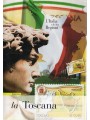 ITALIA 2006 Folder Regioni d'Italia (Toscana)