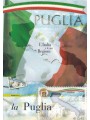 ITALIA 2006 Folder Regioni d'Italia (Puglia)