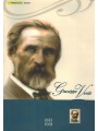 ITALIA 2013 Folder Giuseppe Verdi