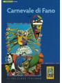ITALY 2013 Fano Carnival Folder