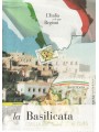 ITALY 2004 Folder Regions of Italy (Basilicata)